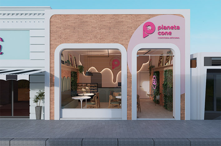 home seja franqueado projeto