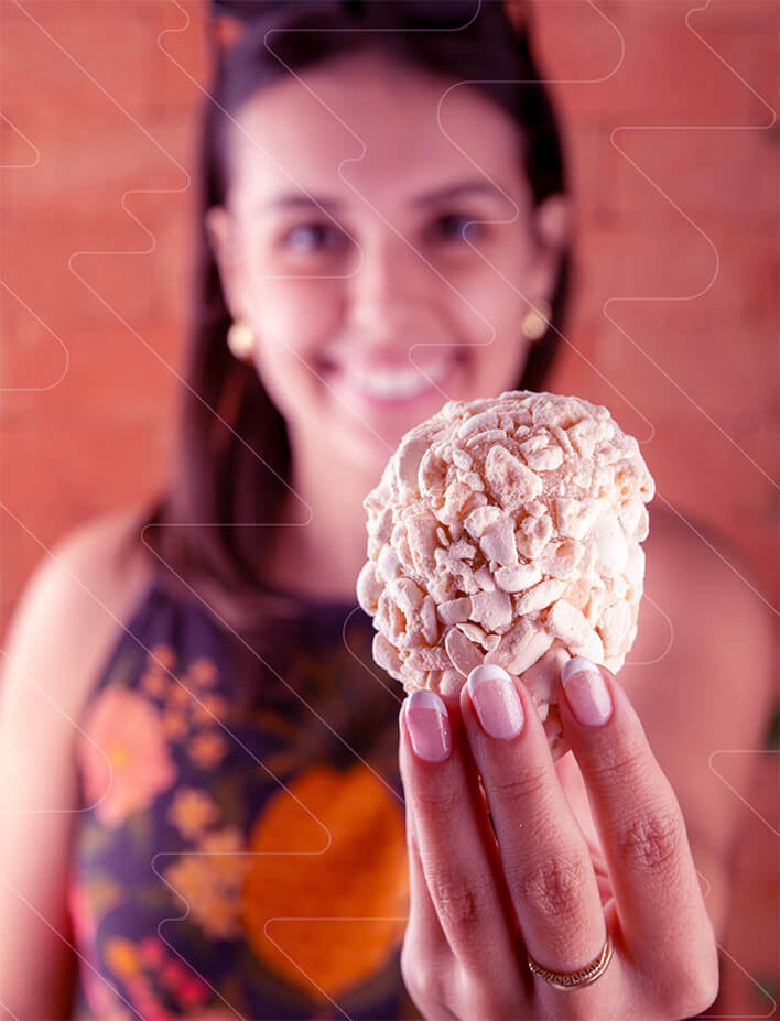 seja franqueado modelo