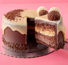 bolo-de-brigadeiro-mesclado