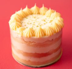 bolo-individual-de-limao